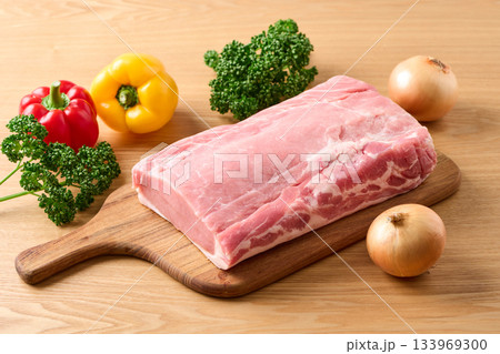 豚ロース 2キログラム 豚ロース 2キログラム 133969300