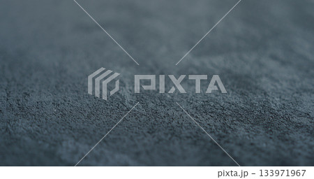 decorative dark concrete background with shallow focus decorative dark concrete background with shallow focus 133971967