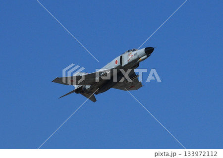 F4 ファントム 133972112