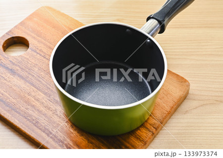 ミルクパン 133973374