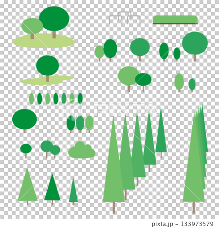 tree parts tree parts 133973579