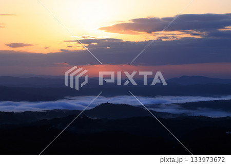 雲海4289 133973672