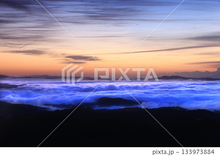 雲海5345 133973884