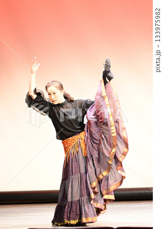 バレエ ジプシー バレエ ジプシー 133975982