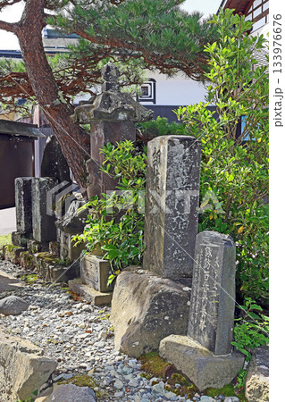 瑞雲寺(諏訪郡) 瑞雲寺(諏訪郡) 133976676