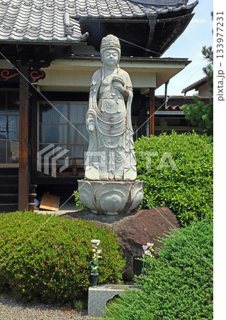大法寺(山梨) 大法寺(山梨) 133977231