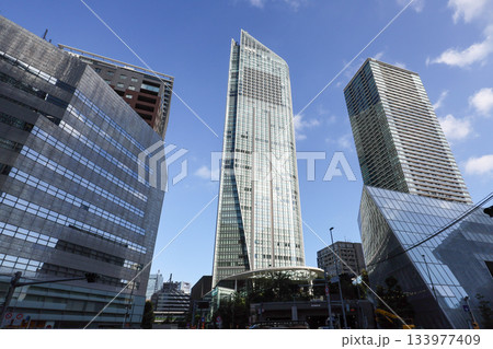 東京都　港区　虎ノ門 133977409