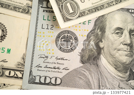 FED The Federal Reserve System, the central banking system of the United States of America. FED The Federal Reserve System, the central banking system of the United States of America. 133977421