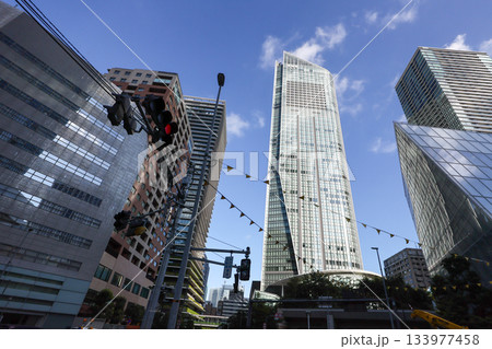 東京都　港区　虎ノ門 133977458