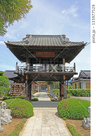 妙善寺(山梨) 妙善寺(山梨) 133977529