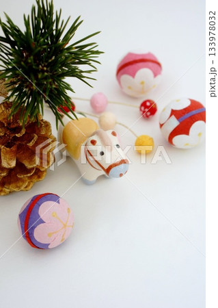 午年 133978032