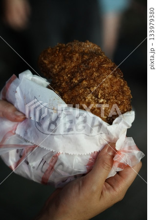 旅の楽しみ！台湾旅行で必ず食べたい絶品グルメの数々 133979380