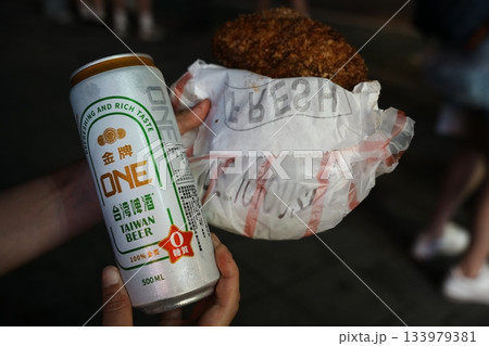旅の楽しみ!台湾旅行で必ず食べたい絶品グルメの数々 旅の楽しみ!台湾旅行で必ず食べたい絶品グルメの数々 133979381