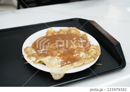 旅の楽しみ!台湾旅行で必ず食べたい絶品グルメの数々 旅の楽しみ!台湾旅行で必ず食べたい絶品グルメの数々 133979382
