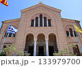 聖ディオニュシオス正教会, ザキントス, ギリシャ 133979700