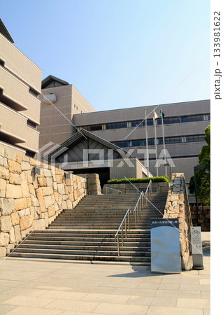 レクザムホール 133981622