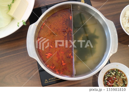 料理 割烹 お料理 133981810
