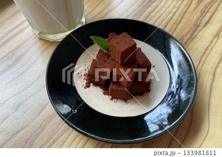 食べ物 食物 フード 133981811