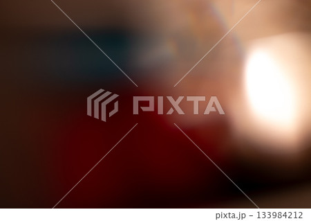 Abstractly Light leak Texture Background. Blurred defocused. Lo-fi effect Abstractly Light leak Texture Background. Blurred defocused. Lo-fi effect 133984212
