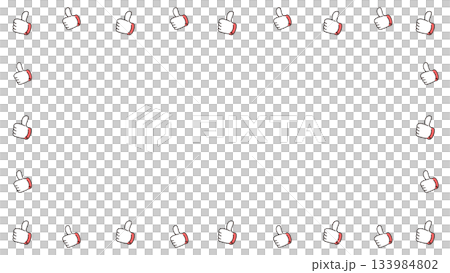 好標記幀_16:9 133984802