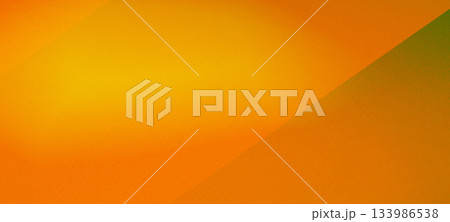 Simple Empty background Can be used for for product display, advertising, presentation, promotions and various other design works Simple Empty background Can be used for for product display, advertising, presentation, promotions and various other design works 133986538