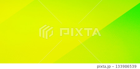 Simple Empty background Can be used for for product display, advertising, presentation, promotions and various other design works 133986539