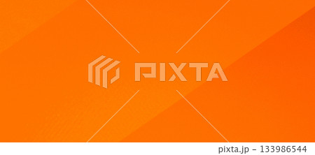 Simple Empty background Can be used for for product display, advertising, presentation, promotions and various other design works 133986544