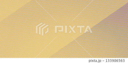 Simple Empty background Can be used for for product display, advertising, presentation, promotions and various other design works 133986563