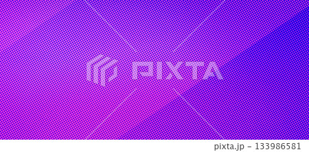 Simple Empty background Can be used for for product display, advertising, presentation, promotions and various other design works 133986581