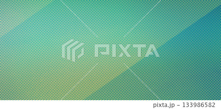 Simple Empty background Can be used for for product display, advertising, presentation, promotions and various other design works 133986582