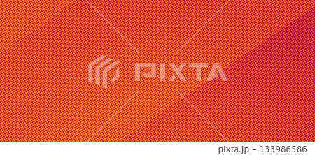 Simple Empty background Can be used for for product display, advertising, presentation, promotions and various other design works Simple Empty background Can be used for for product display, advertising, presentation, promotions and various other design works 133986586