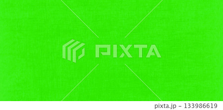 Simple Empty background Can be used for for product display, advertising, presentation, promotions and various other design works 133986619