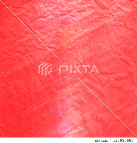 Red squared background for Party, Anniversary, Birthdays, Festive, Holiday and various graphic design works 133986699