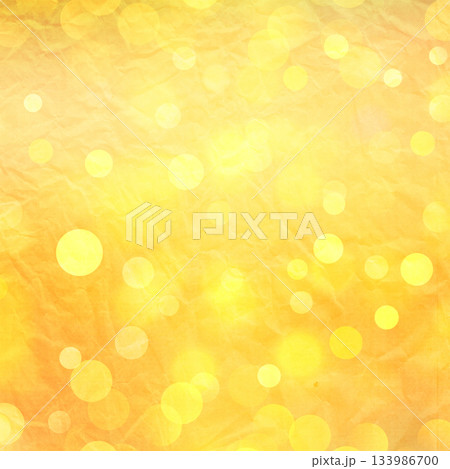 Bokeh background perfect for Holidays, Anniversary, Birthdays, Festive and various desing works 133986700
