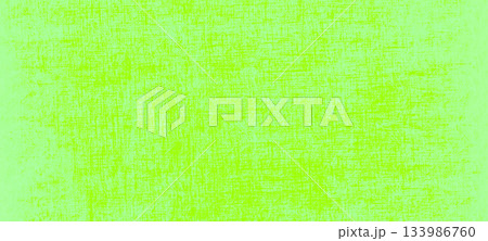 Simple Empty background Can be used for for product display, advertising, presentation, promotions and various other design works 133986760