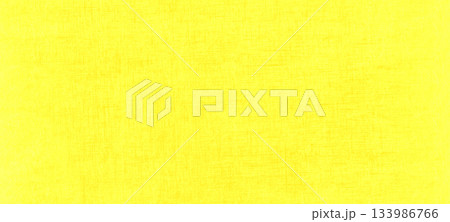 Simple Empty background Can be used for for product display, advertising, presentation, promotions and various other design works Simple Empty background Can be used for for product display, advertising, presentation, promotions and various other design works 133986766