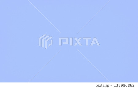 Simple Empty background Can be used for for product display, advertising, presentation, promotions and various other design works 133986862