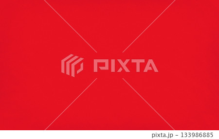 Simple Empty background Can be used for for product display, advertising, presentation, promotions and various other design works Simple Empty background Can be used for for product display, advertising, presentation, promotions and various other design works 133986885