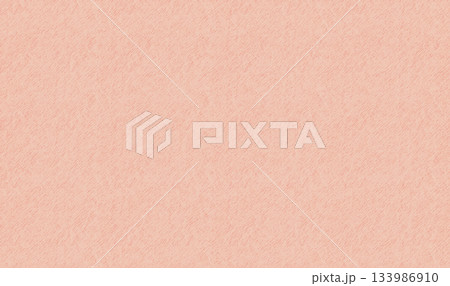 Simple Empty background Can be used for for product display, advertising, presentation, promotions and various other design works Simple Empty background Can be used for for product display, advertising, presentation, promotions and various other design works 133986910
