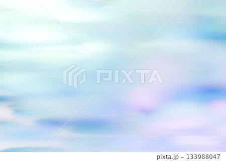 輝く抽象的な背景素材 133988047