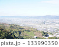 和歌山の風景 133990350