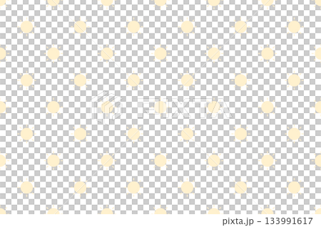 Sun Pattern Yellow 133991617