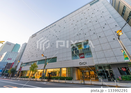 新宿マルイ 本館 新宿マルイ 本館 133992291