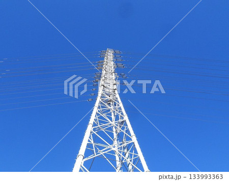 空 空 133993363