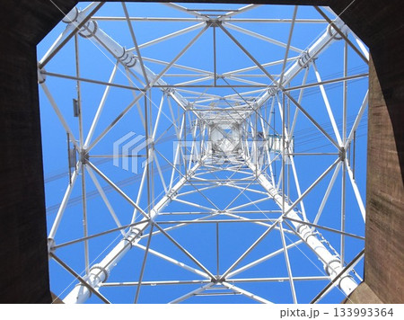 空 133993364