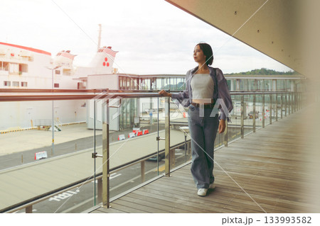 島観光コビュー 島観光コビュー 133993582