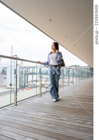 隠岐の島観光 133993689