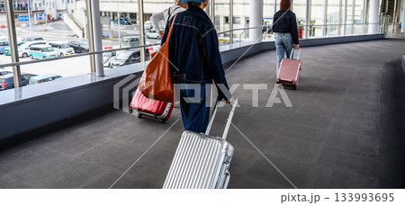 港の旅立ち 港の旅立ち 133993695