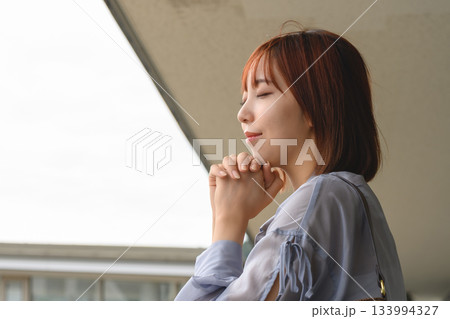 船上の祈り 船上の祈り 133994327