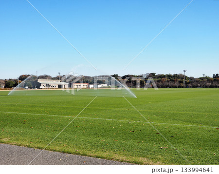 市原スポレクパーク 市原スポレクパーク 133994641